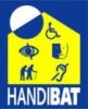 LOGO-HANDIBAT