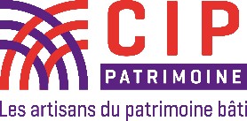 cip-patrimoine
