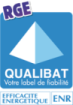 rge-qualibat-logo