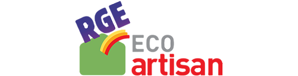 rge2